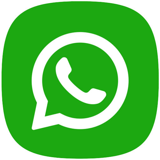 Whatsapp-icon-vector-min